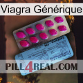 Viagra Générique 35